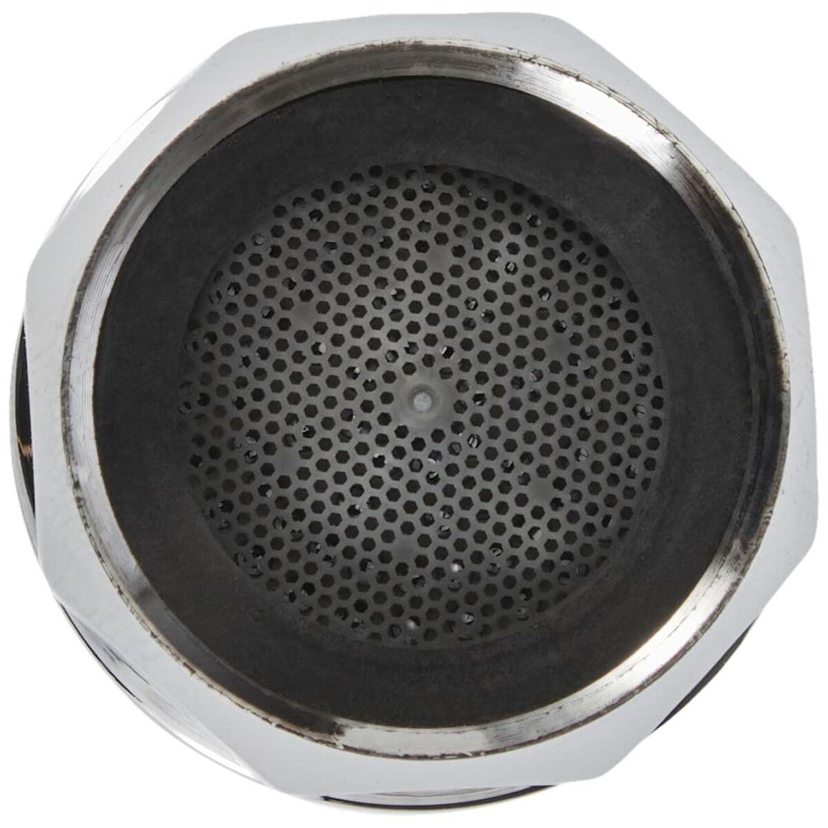 Gardena 2906-20 SB-PERLBAHL-SCRUB