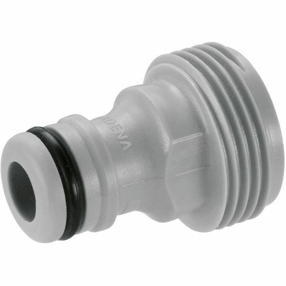 Adattatore Gardena 2921-20...