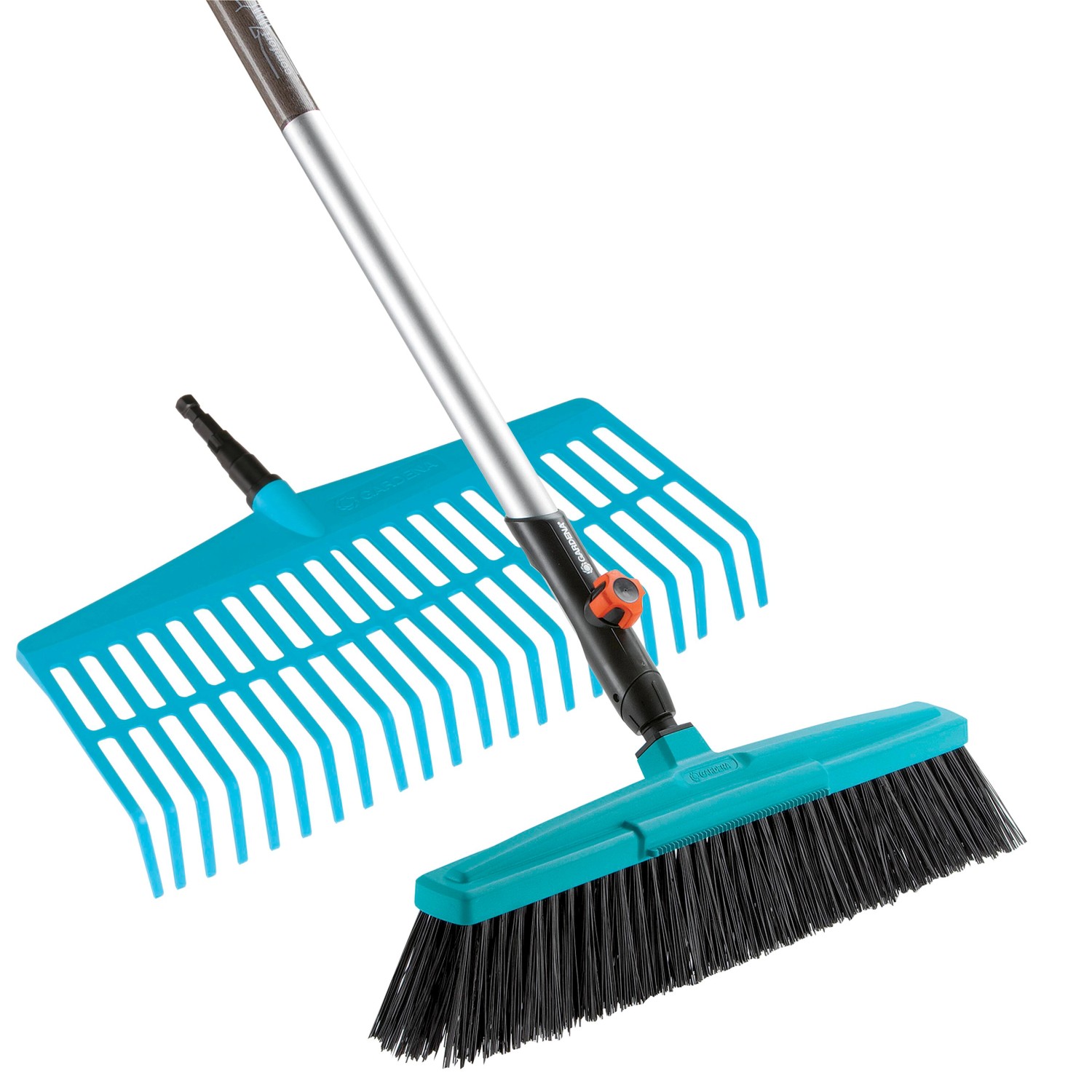 Offerta completa Gardena 3101/3621/3723