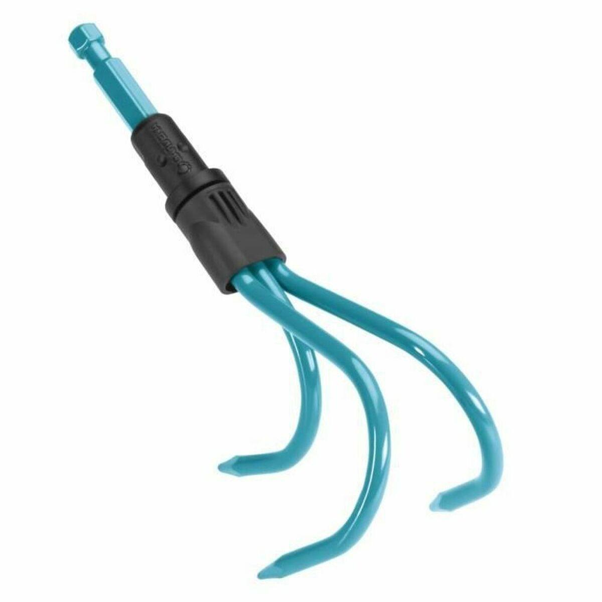 Coltivatore Gardena cs 3...