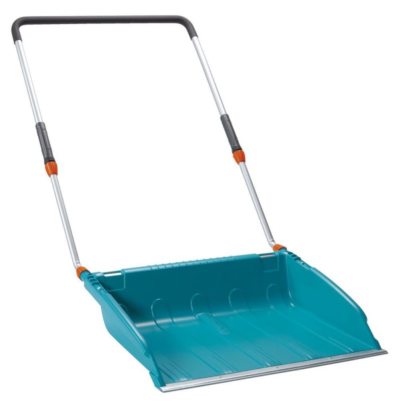 Pala da neve Gardena, 03260-20