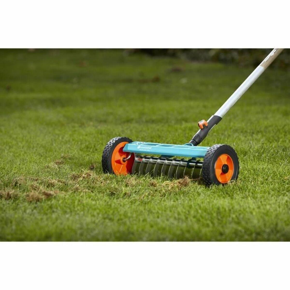 Arieggiatore Gardena 3395-20 1 UnitÃƒÂ 
