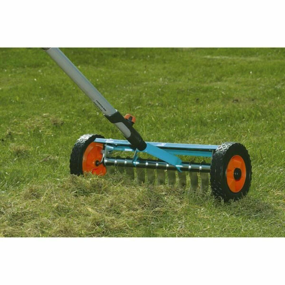 Arieggiatore Gardena 3395-20 1 UnitÃƒÂ 