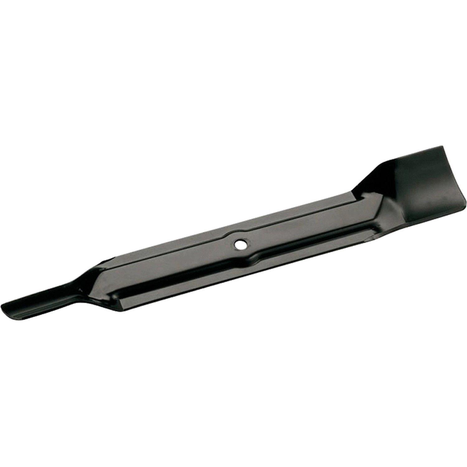 Coltello sostitutivo Gardena