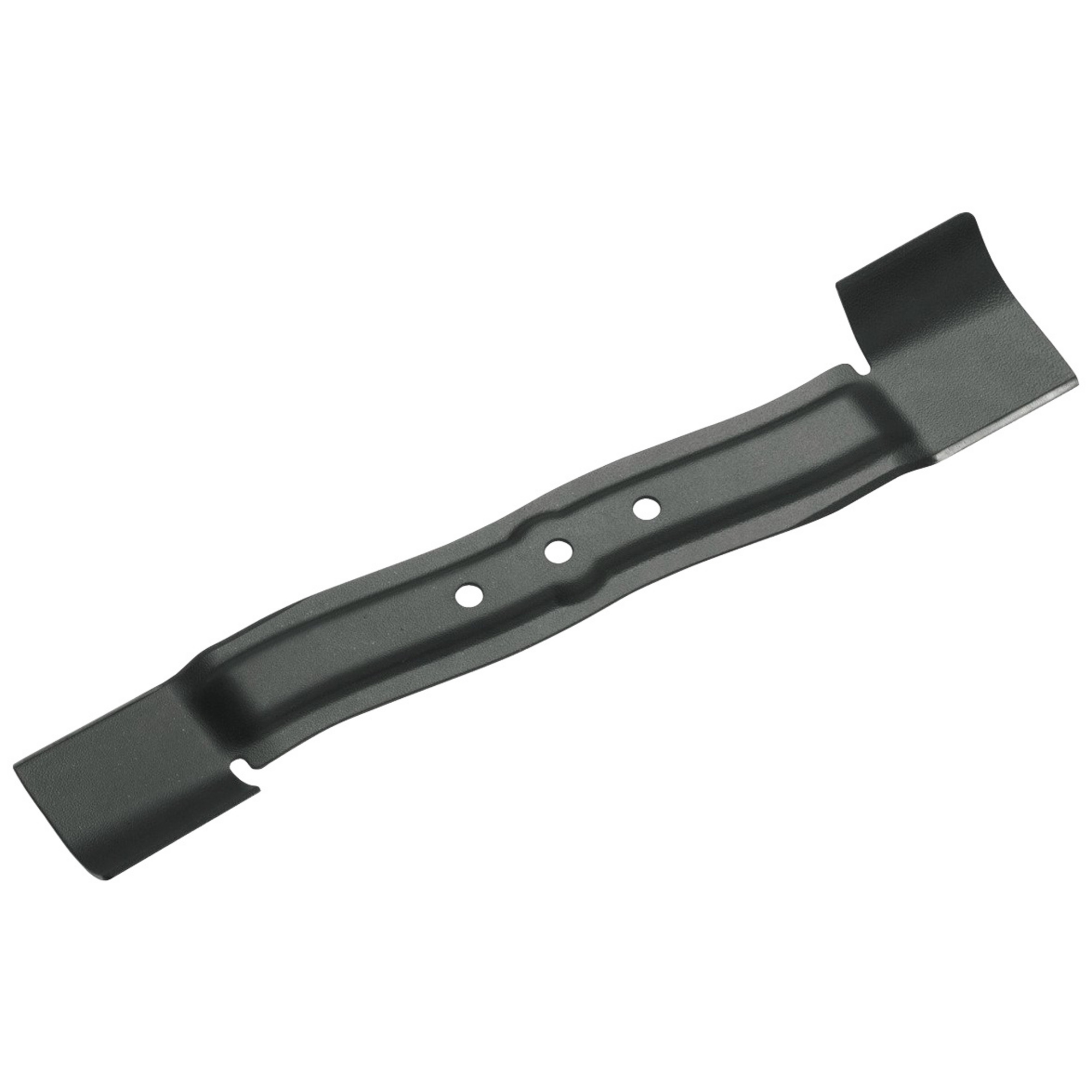 Coltello sostitutivo Gardena