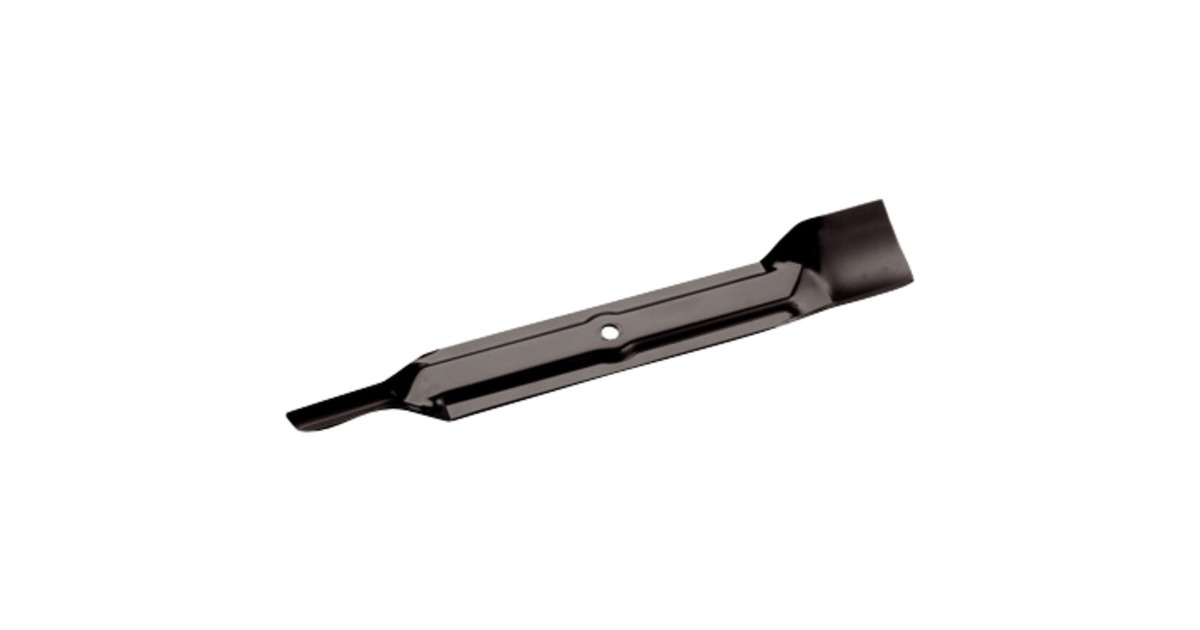 Coltello sostitutivo Gardena