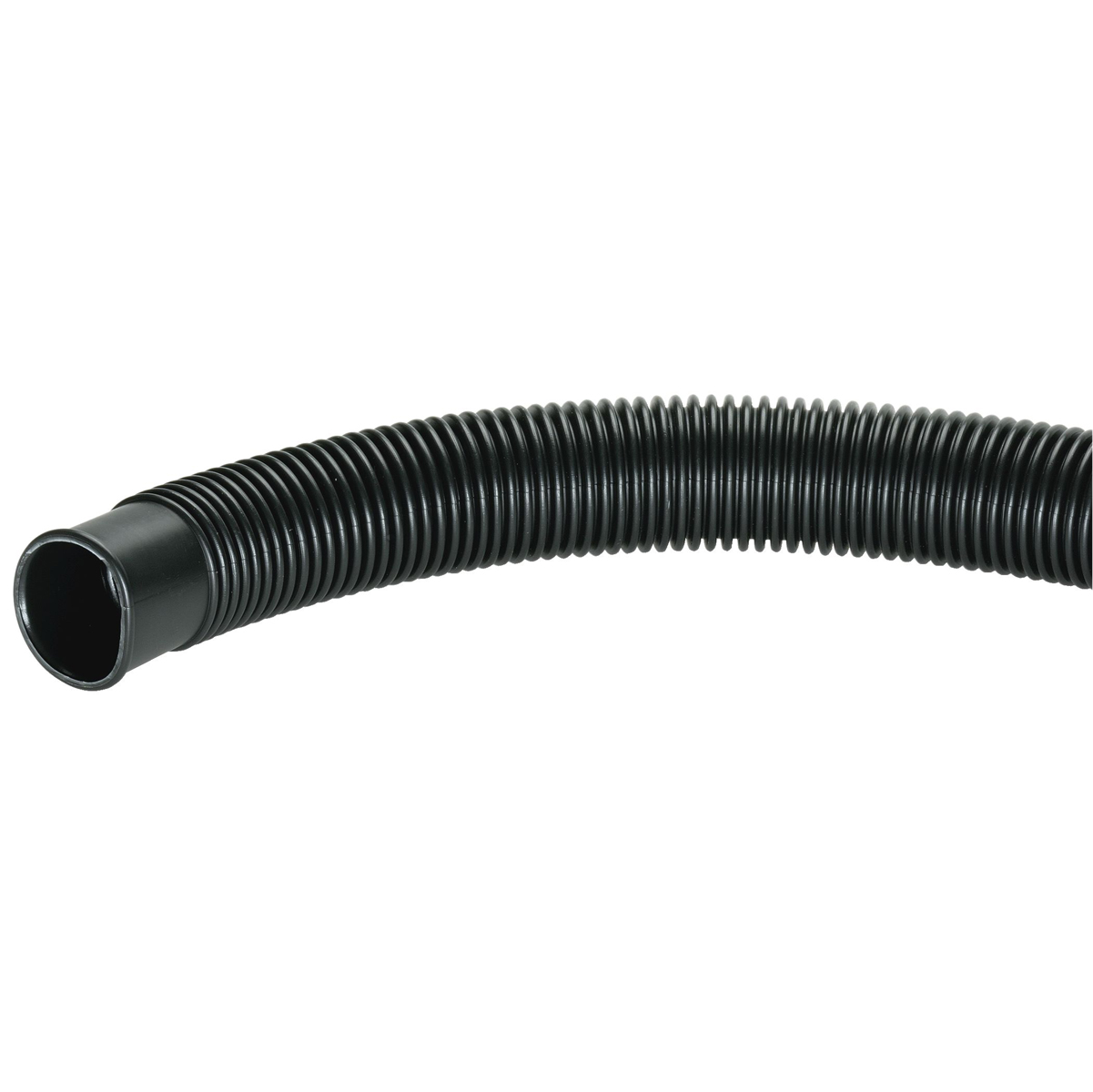 Tubo scanalato per laghetto...