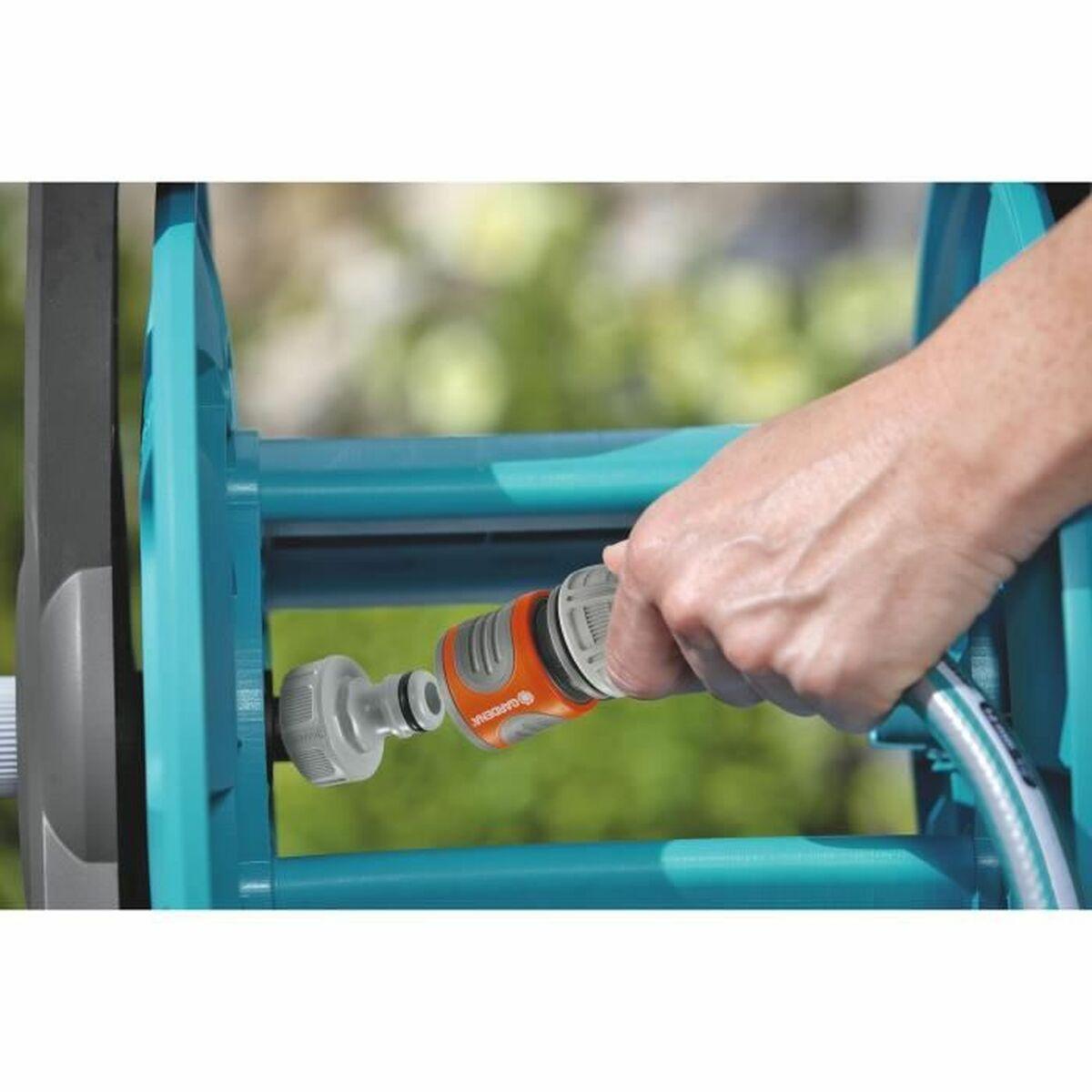 Avvolgitubo Gardena Classic 50-8007-U 50 m
