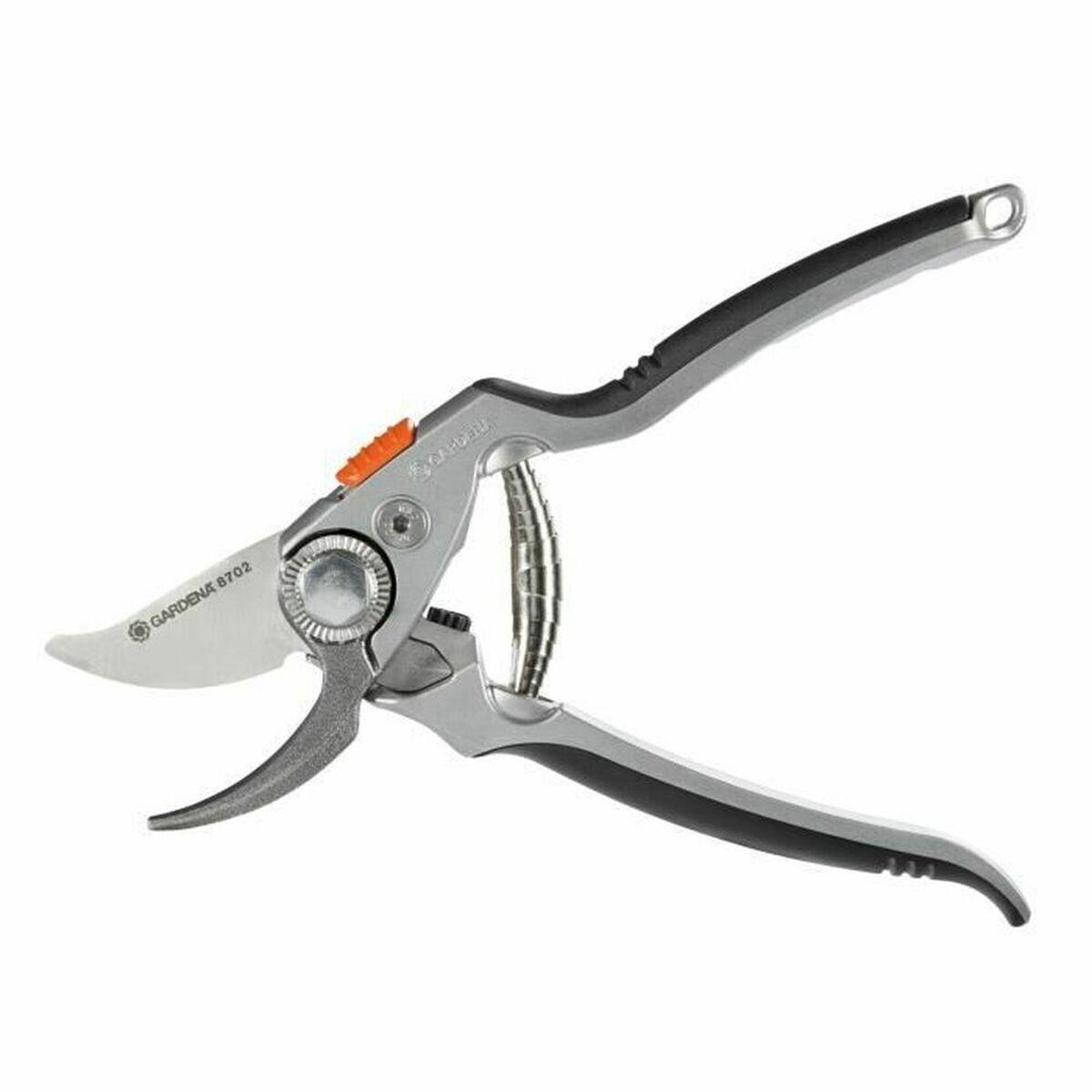 Forbici Gardena Premium BP 50