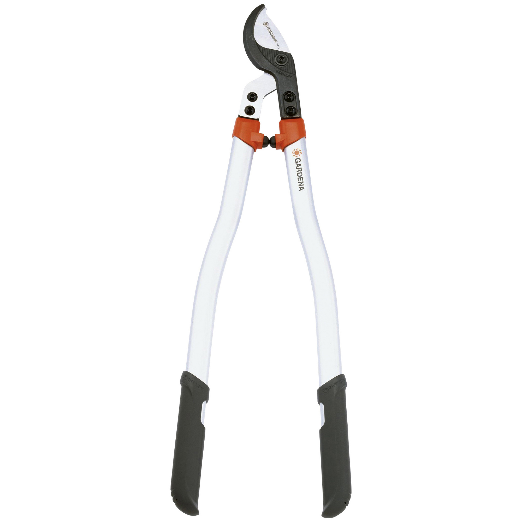 Cesoia per rami PremiumCut 700 B grigia 70 cm