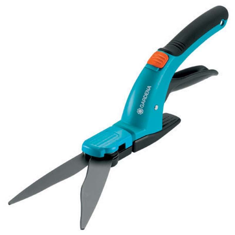 Forbici per erba Gardena Comfort