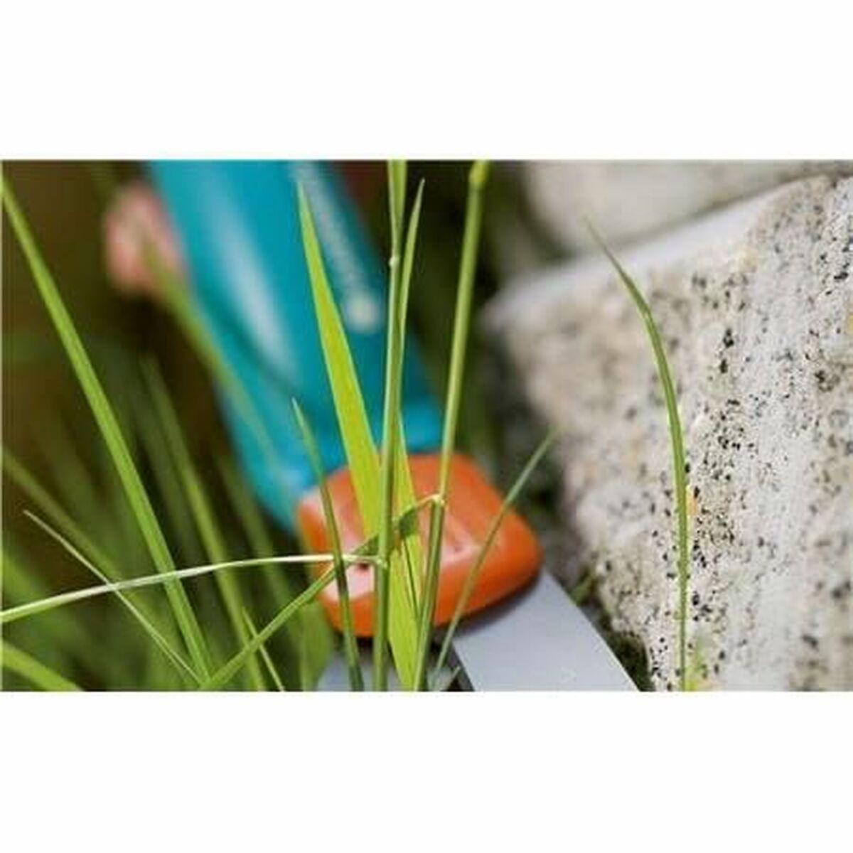 Cesoie per erba Gardena Comfort 360