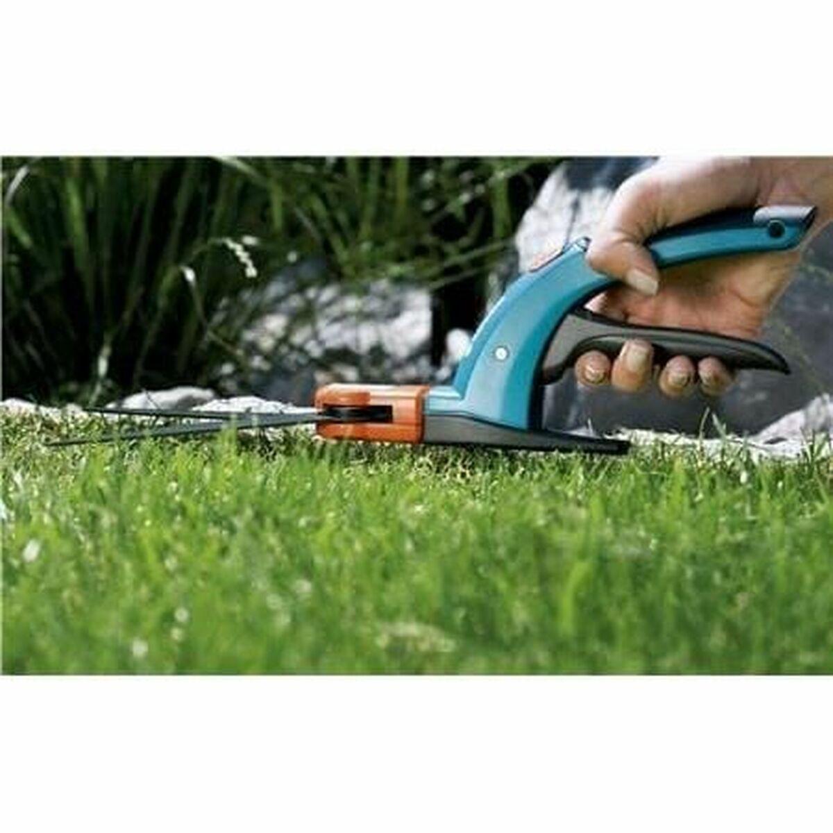 Cesoie per erba Gardena Comfort 360