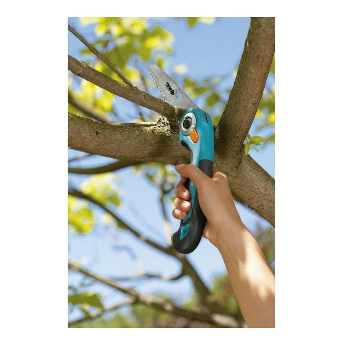 Sega pieghevole da giardino Gardena 135P