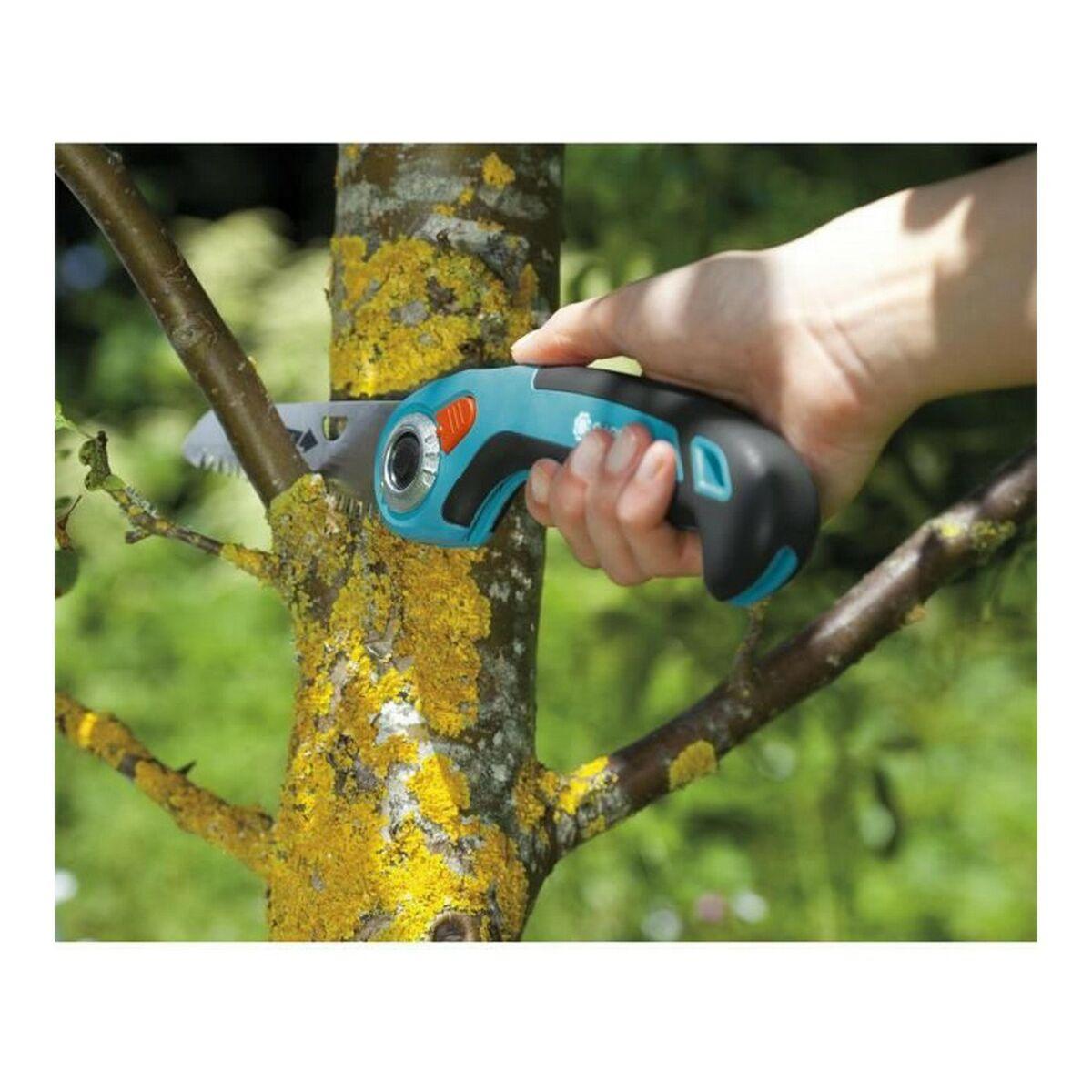 Sega pieghevole da giardino Gardena 135P