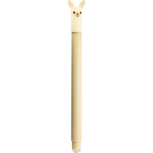 Eberh.Faber Gelschr. it!Lama