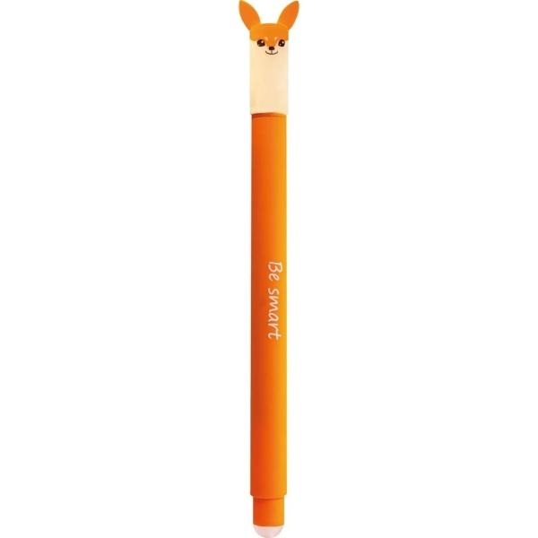 Eberh.Faber Gelschr. esso!Fox