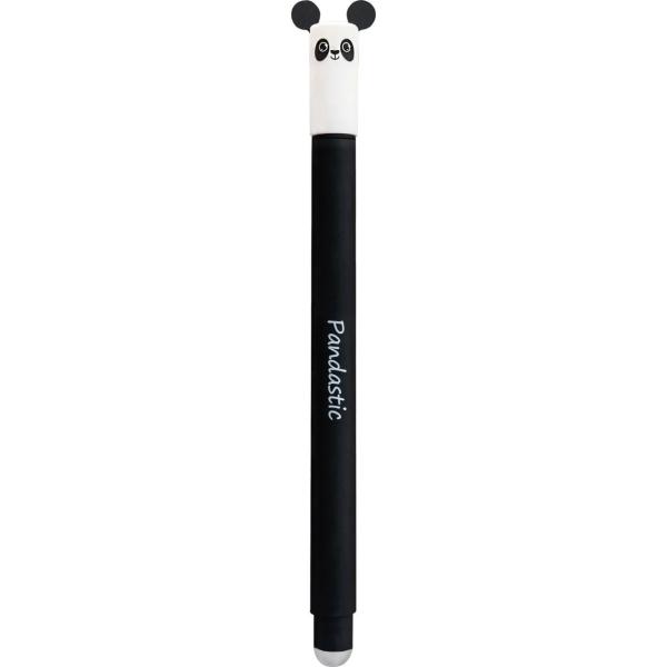 Eberh.Faber Gelschr. it!Panda