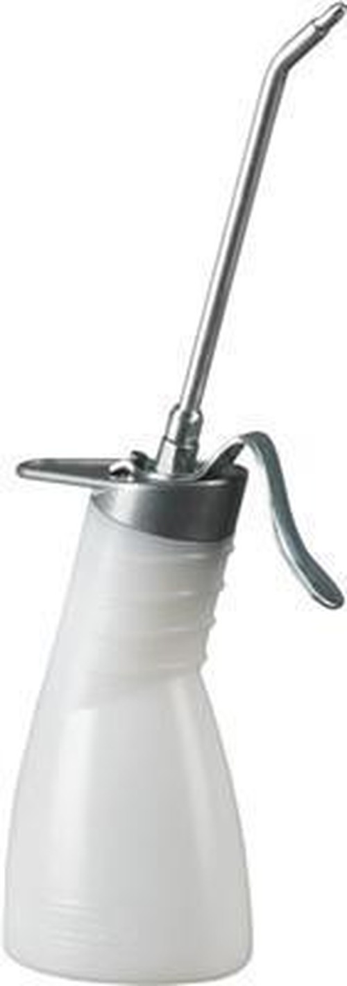 Pressol DWMP Spray Tube-165...