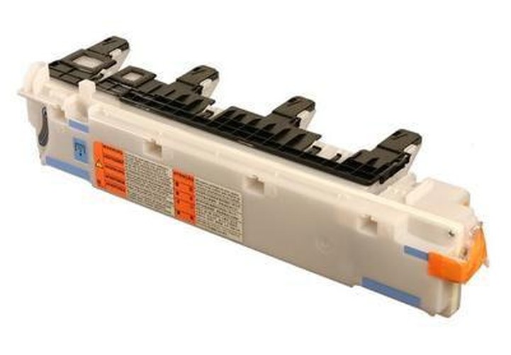 Canon FM4-8400 raccoglitori...