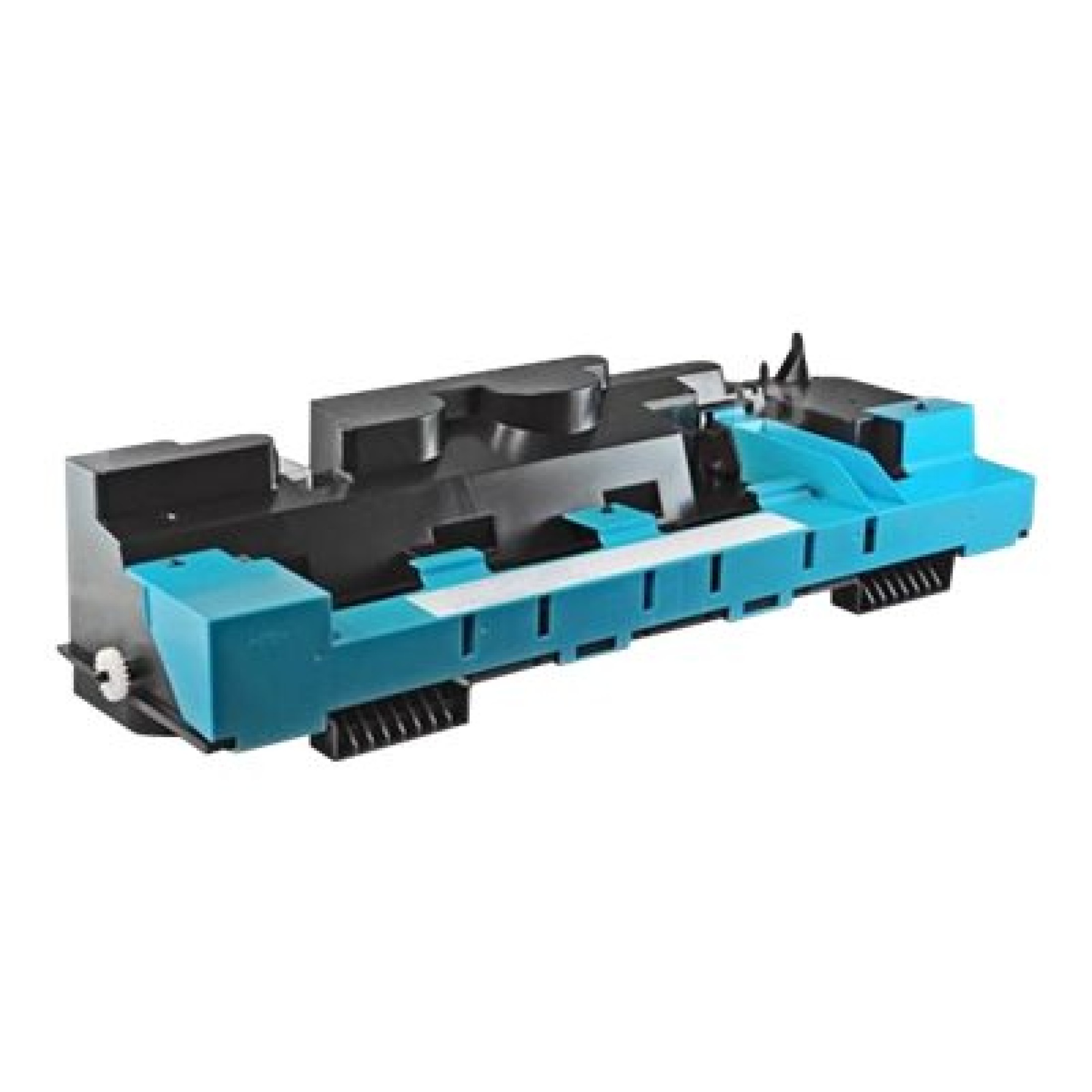 A4NNWY4, 100000 pagine, laser, bizhub 224e - 284e - 308 - 364