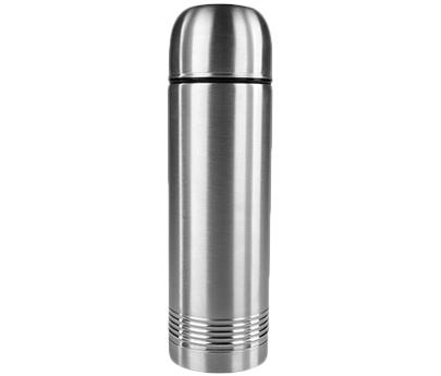 Tefal K30634 thermos e recipiente isotermico 1 L Acciaio inox