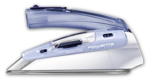 Rowenta First Class