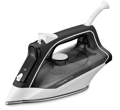 Rowenta DX1530 Effective 2,...