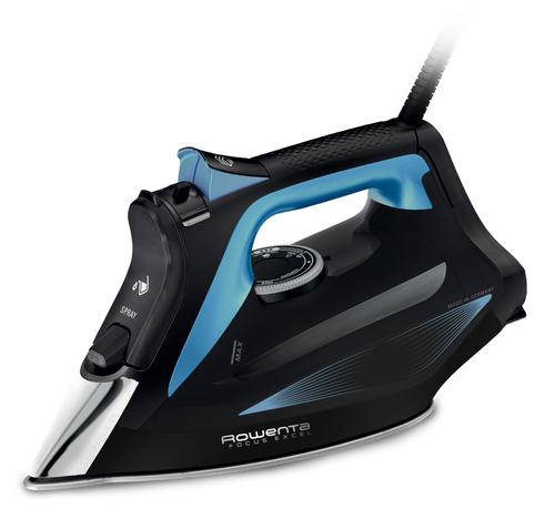 Rowenta DW5310 Ferro a...