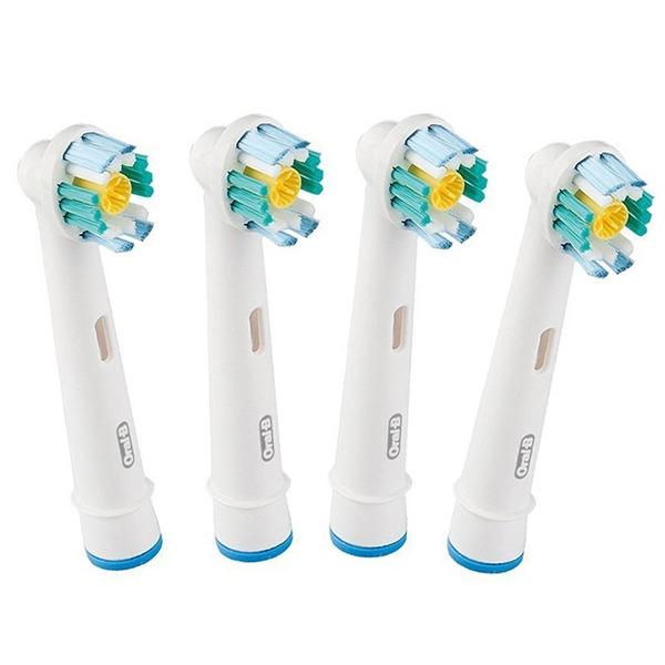 Braun EB 18-4 testina per...
