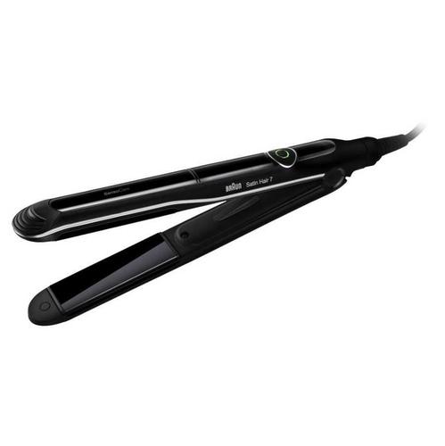 Braun Satin Capelli a 7 pelo per capelli ST 780