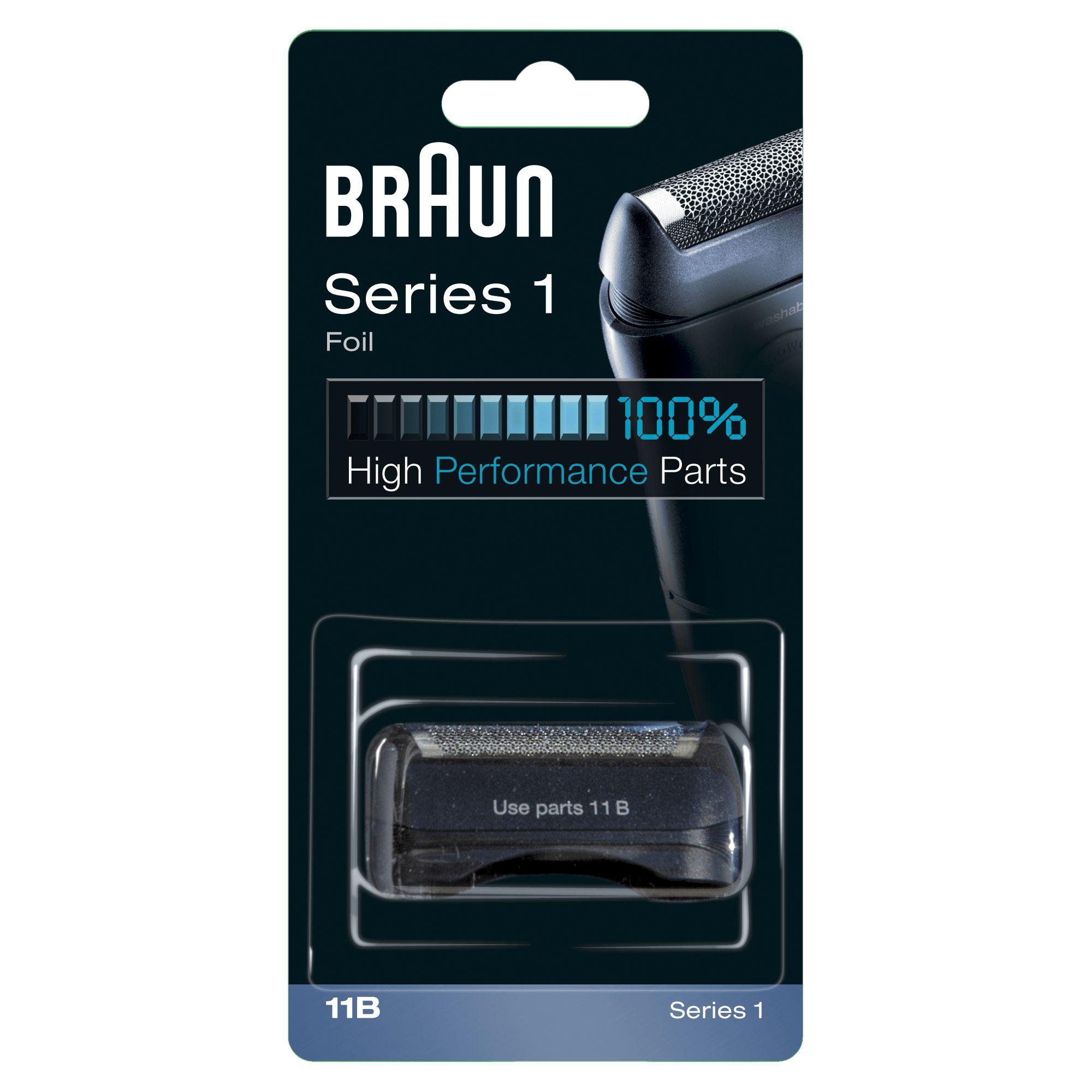 Ã¢â‚¬Â¢ fÃƒÂ¼r: Series 1 130 und 150 Modelle