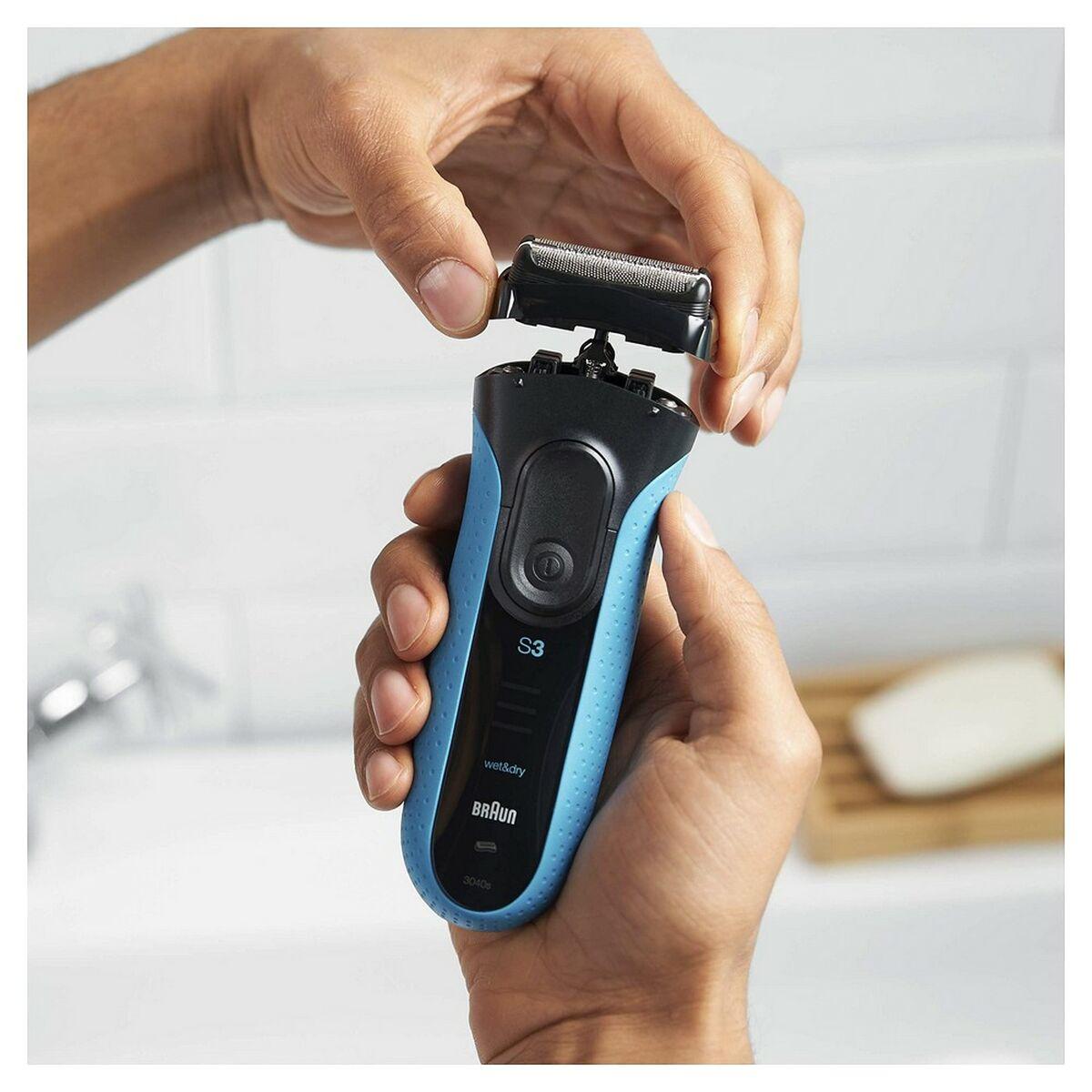 Ã¢â‚¬Â¢ Passend fÃƒÂ¼r: Series 3, cruZer Clean
