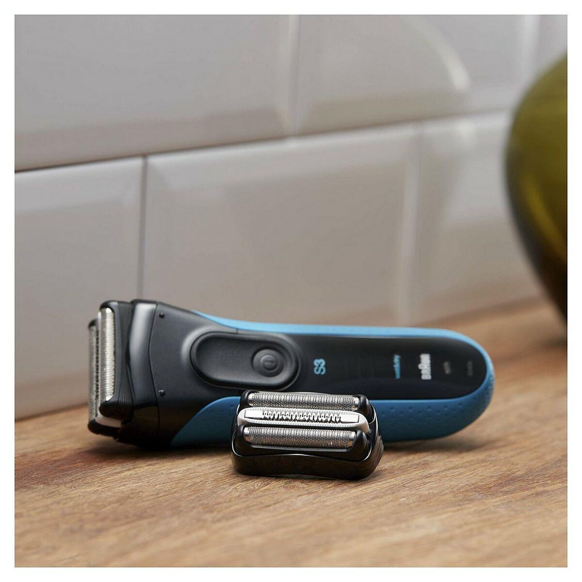 Ã¢â‚¬Â¢ Passend fÃƒÂ¼r: Series 3, cruZer Clean