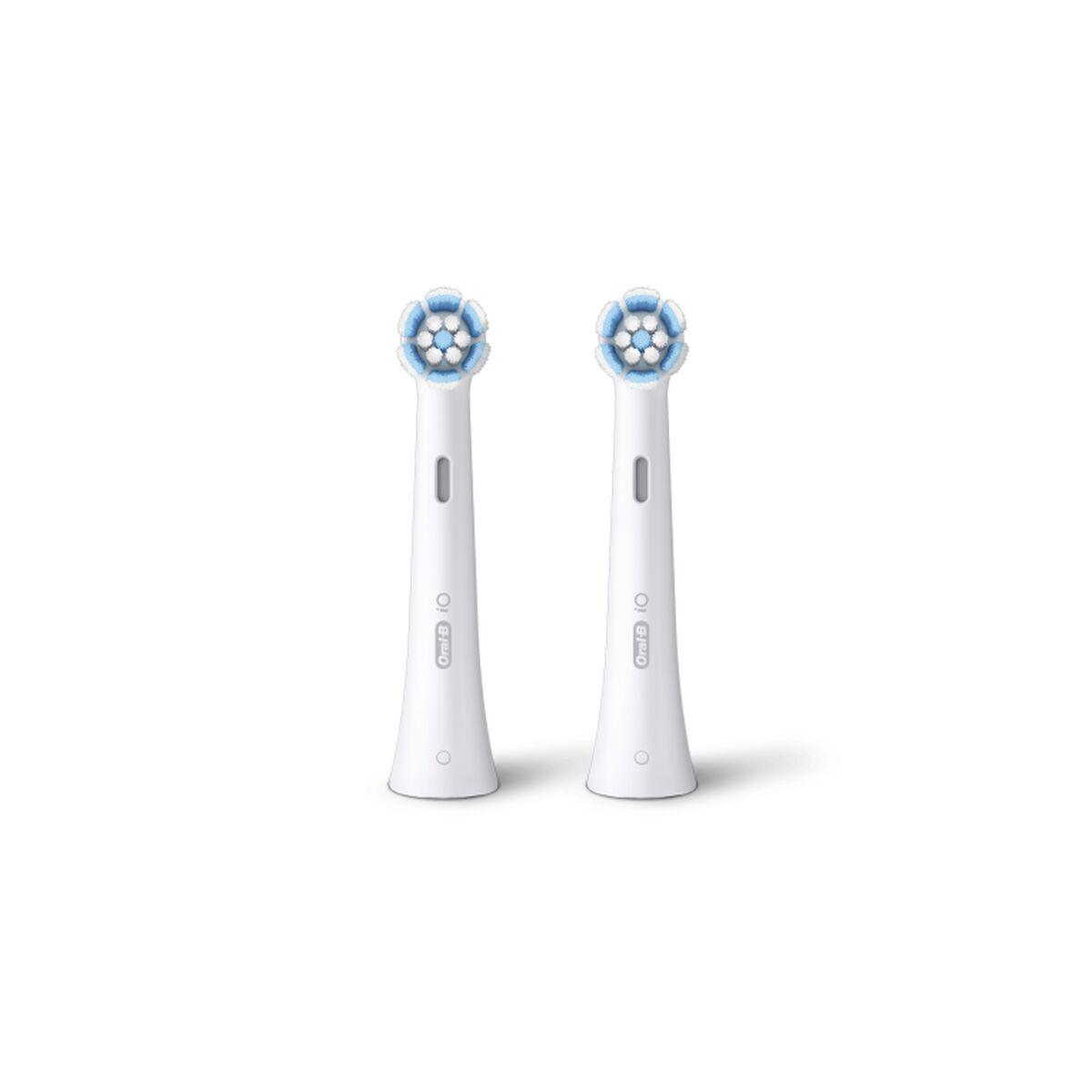 Testina di Ricambio Oral-B...