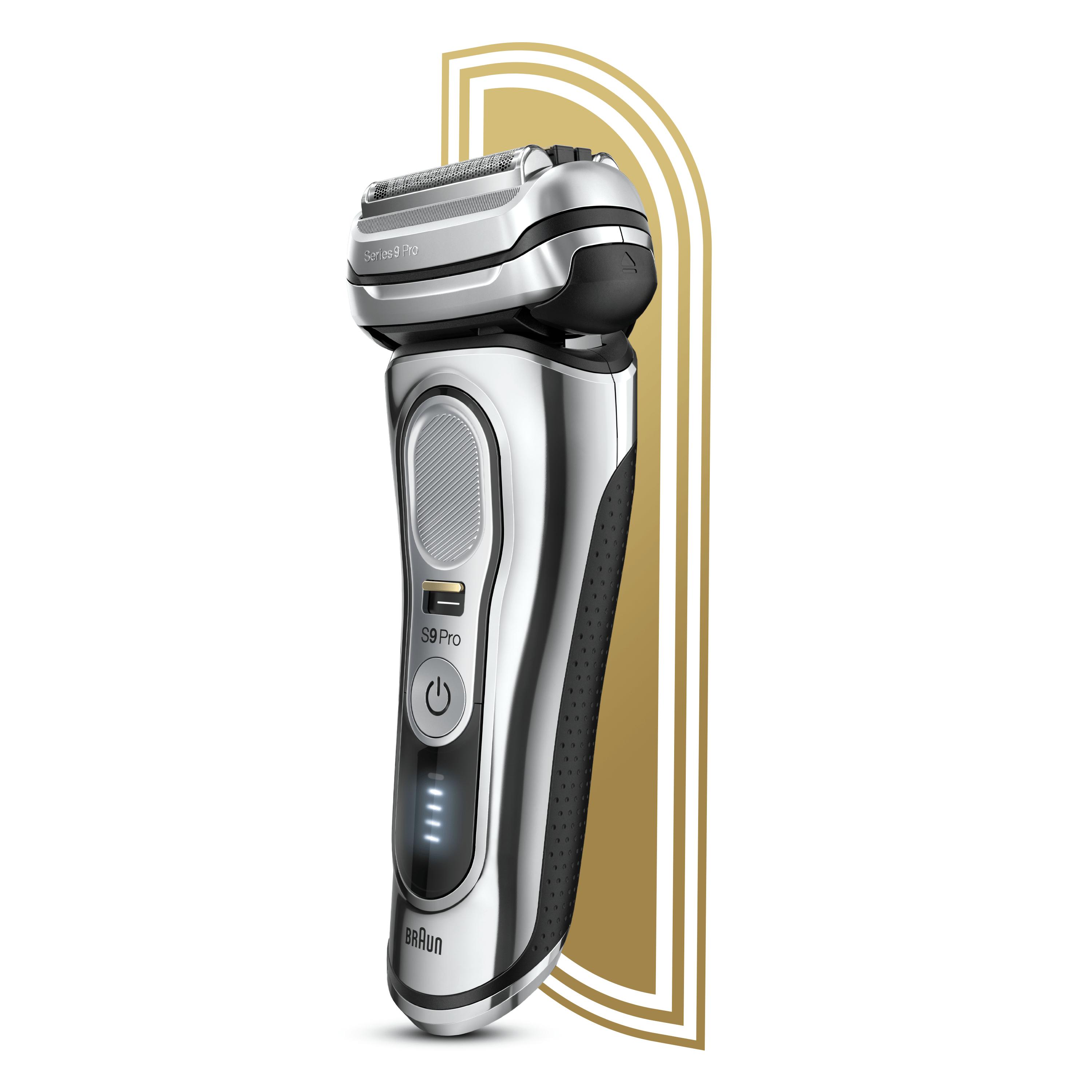 Braun Series 9 Pro 81747620...