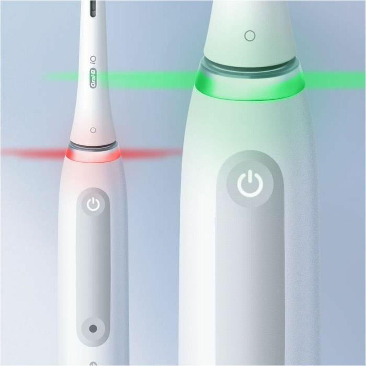 Spazzolino da Denti Elettrico Oral-B