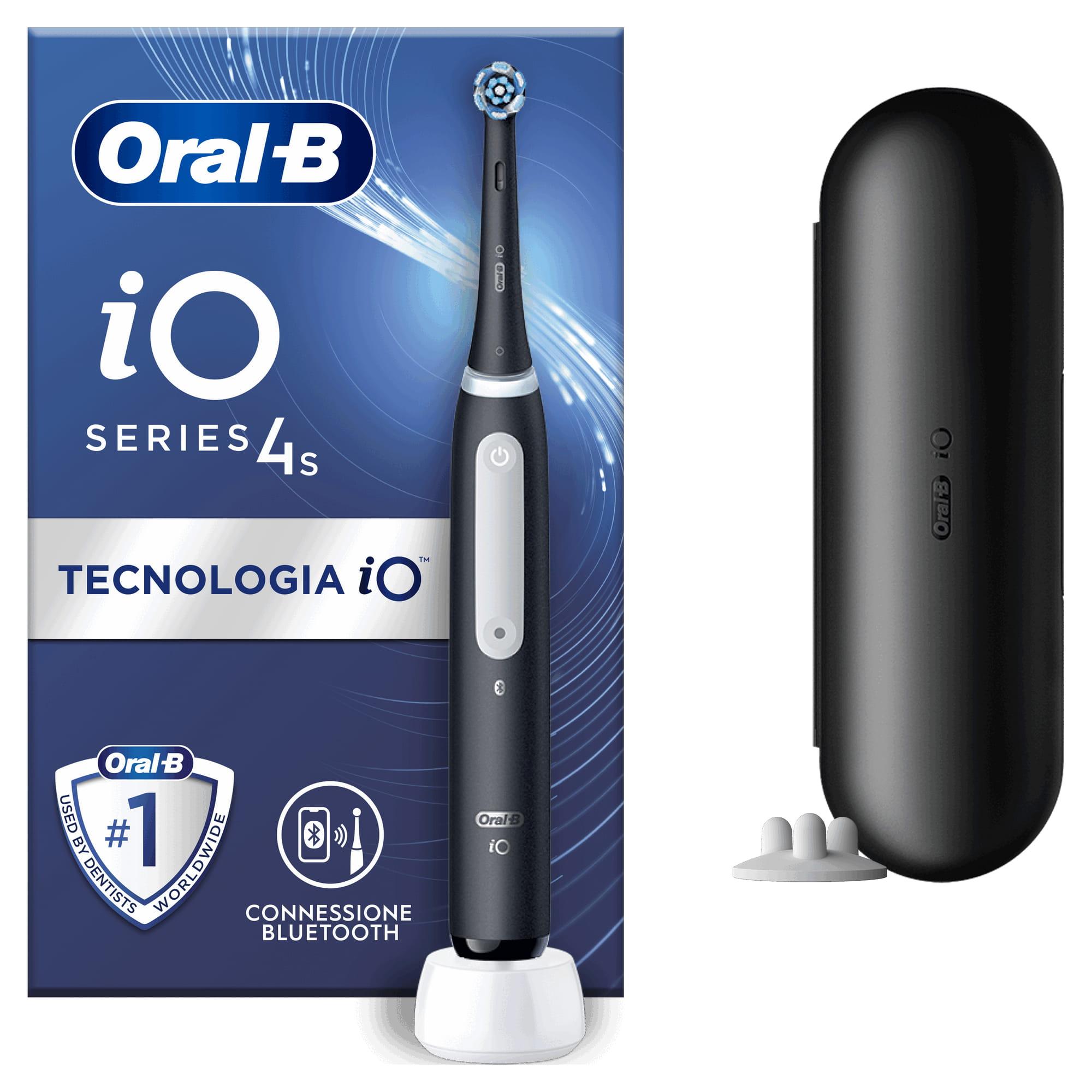 Oral-B iO Spazzolino...