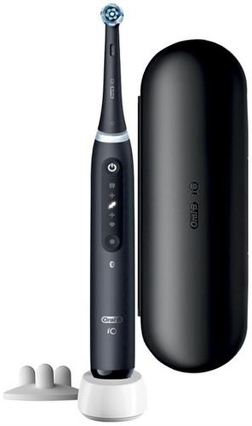 Oral-B iO Series 5s -...