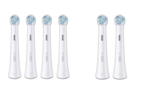 Oral-B iO Ultimate Clean iO...