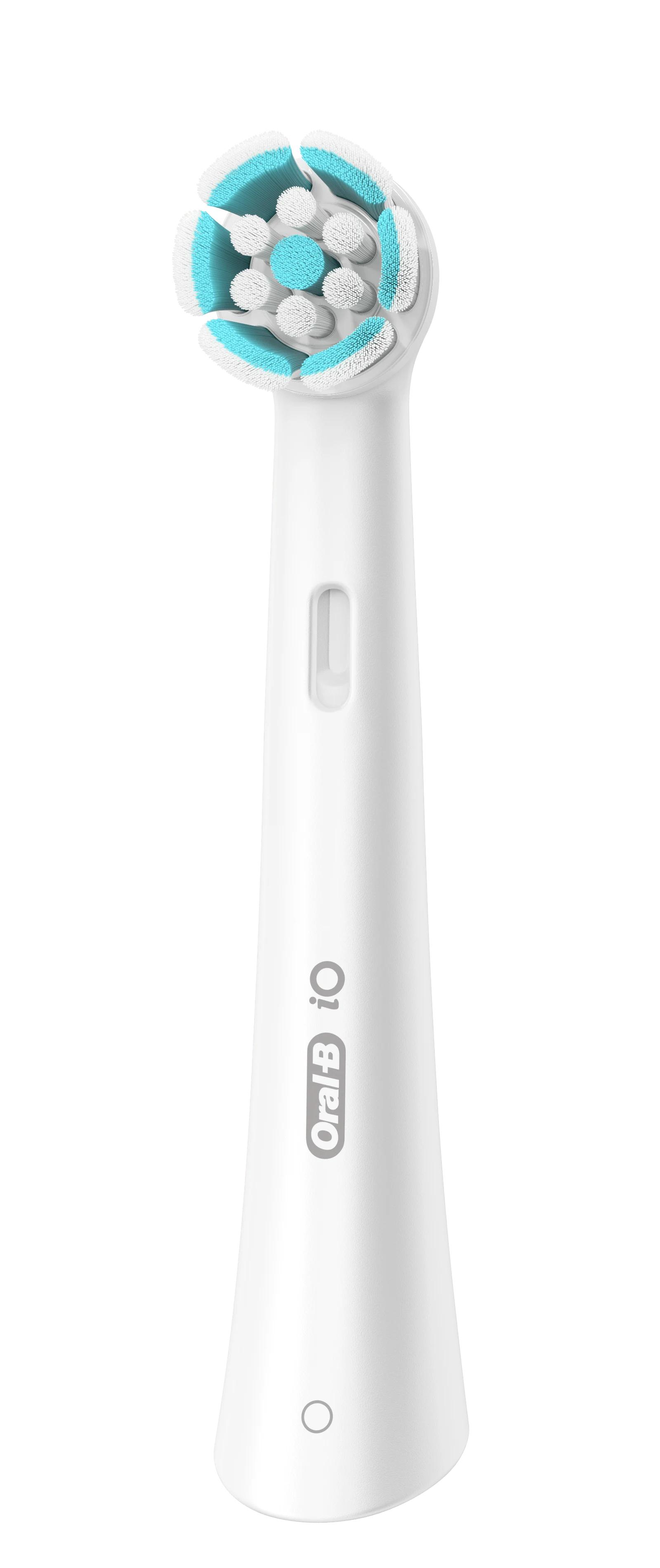 Oral-B iO Gentle Care iO 4...