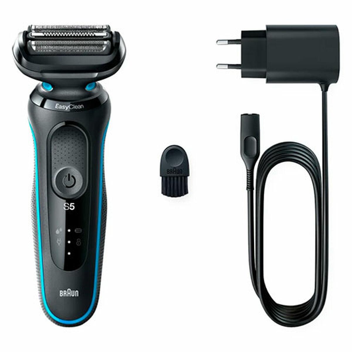Rasoio Manuale per Barba...
