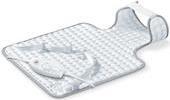 Sanitas 32 SHK (32 SHK)