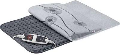 Cuscinetto di riscaldamento beurer hk 125 xxl accogliente GR