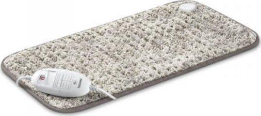 '''cuscinetto riscaldante...