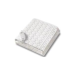 BEUREE RISCALDARE Underblanket UB 30