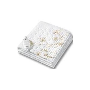 Beurer Ub 33 Thermal Under Bed White-beige