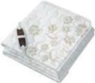BEUREE RISCALDARE Underblanket UB 60