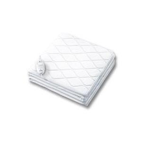 Beurers UB 64 - Wrmeitbett...