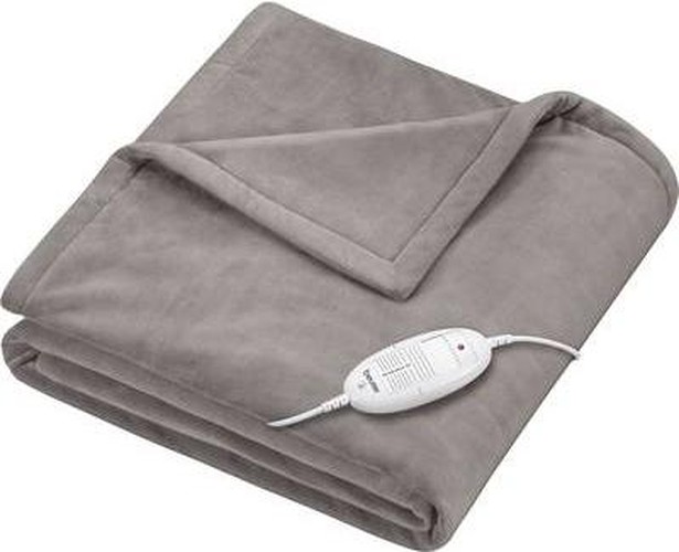 HD 75 COSY - SOVRACOPERTA...